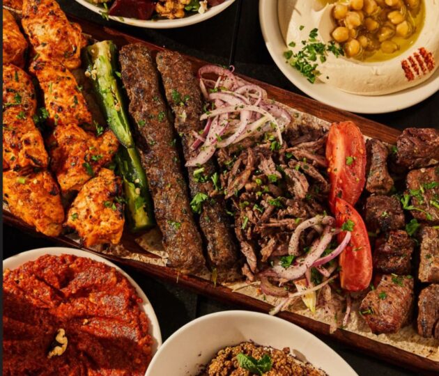 FFA97A54-4B5F-4DA8-99EF-94E8F803C4C4